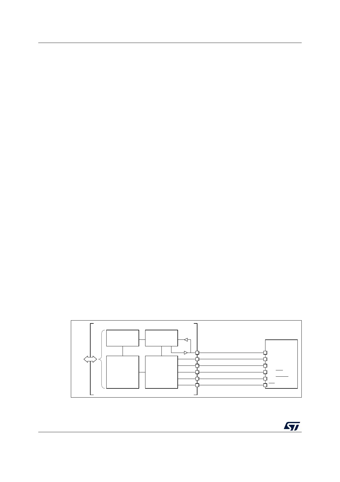 Page #288 background image