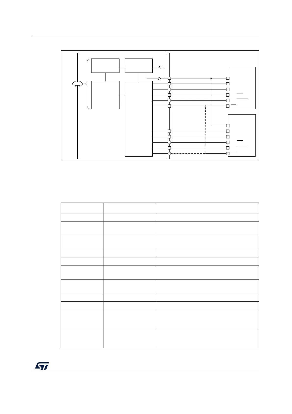 Page #289 background image