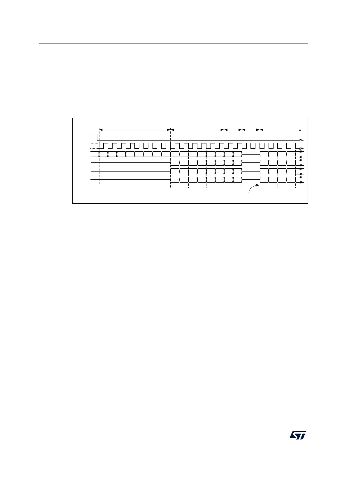 Page #290 background image