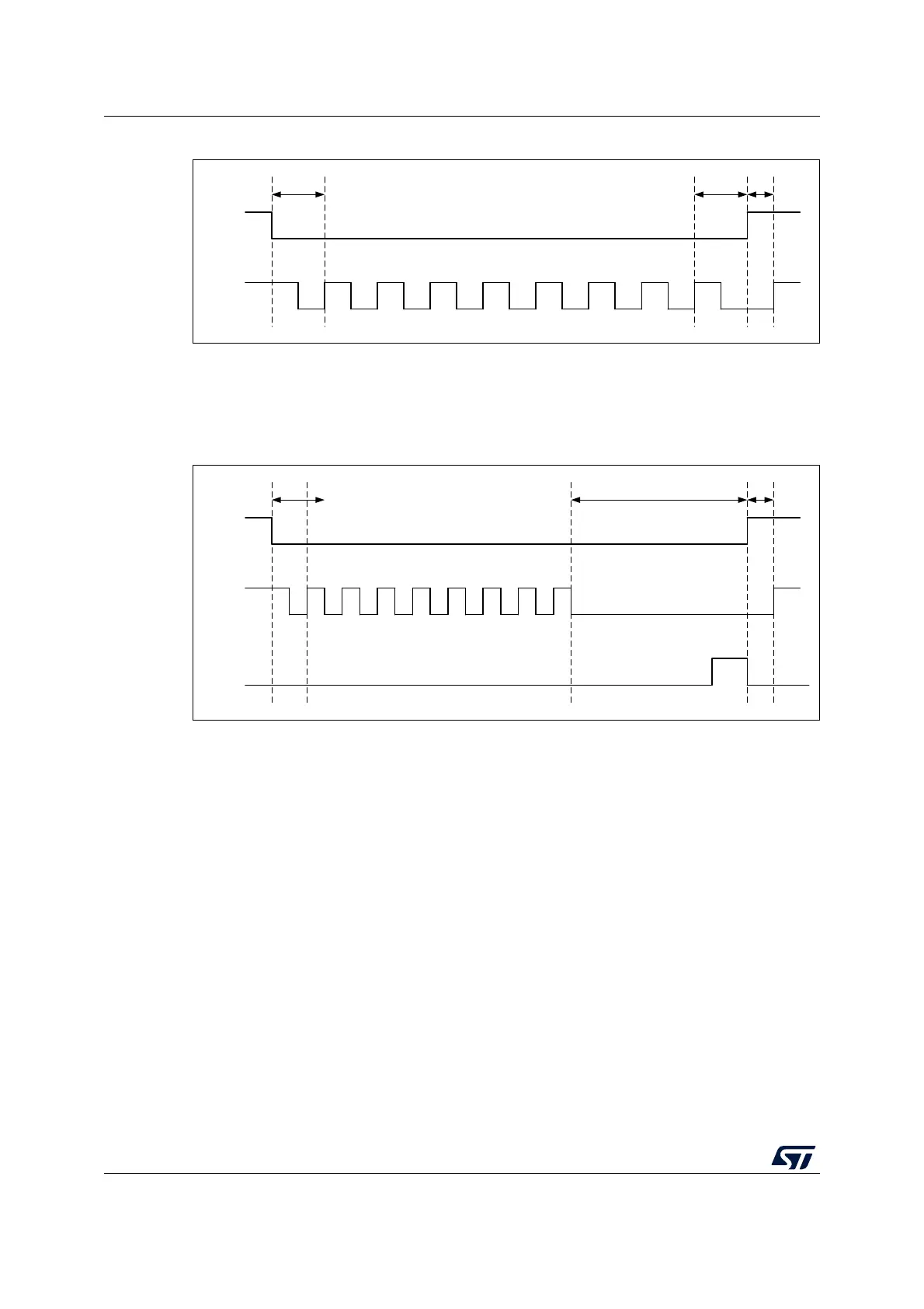 Page #302 background image