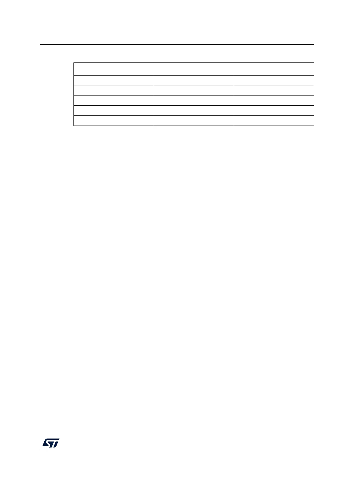Page #303 background image