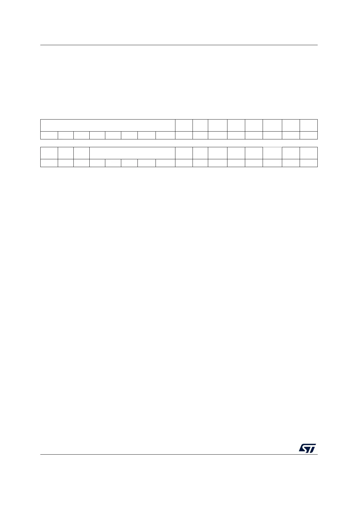 Page #304 background image