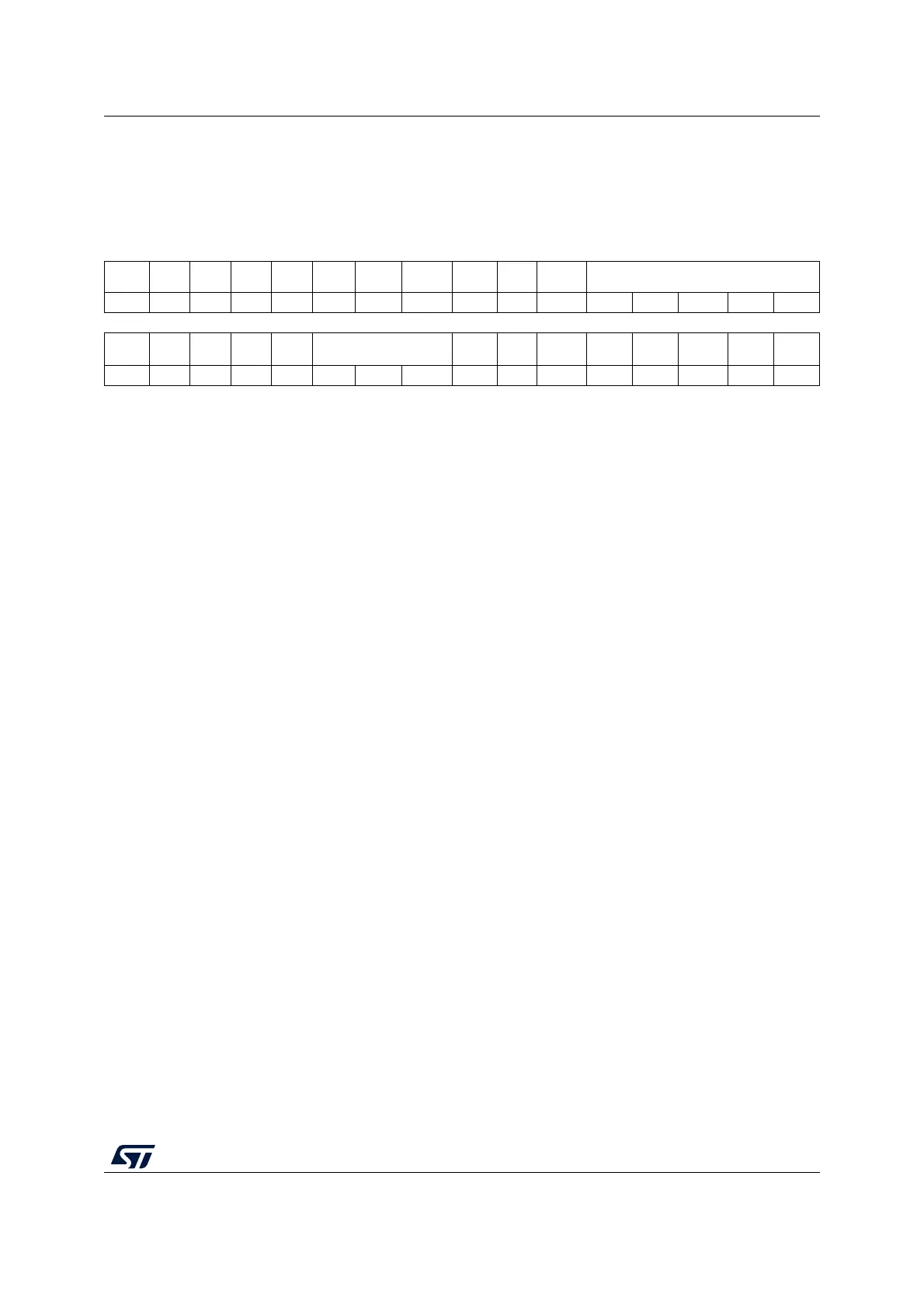 Page #307 background image