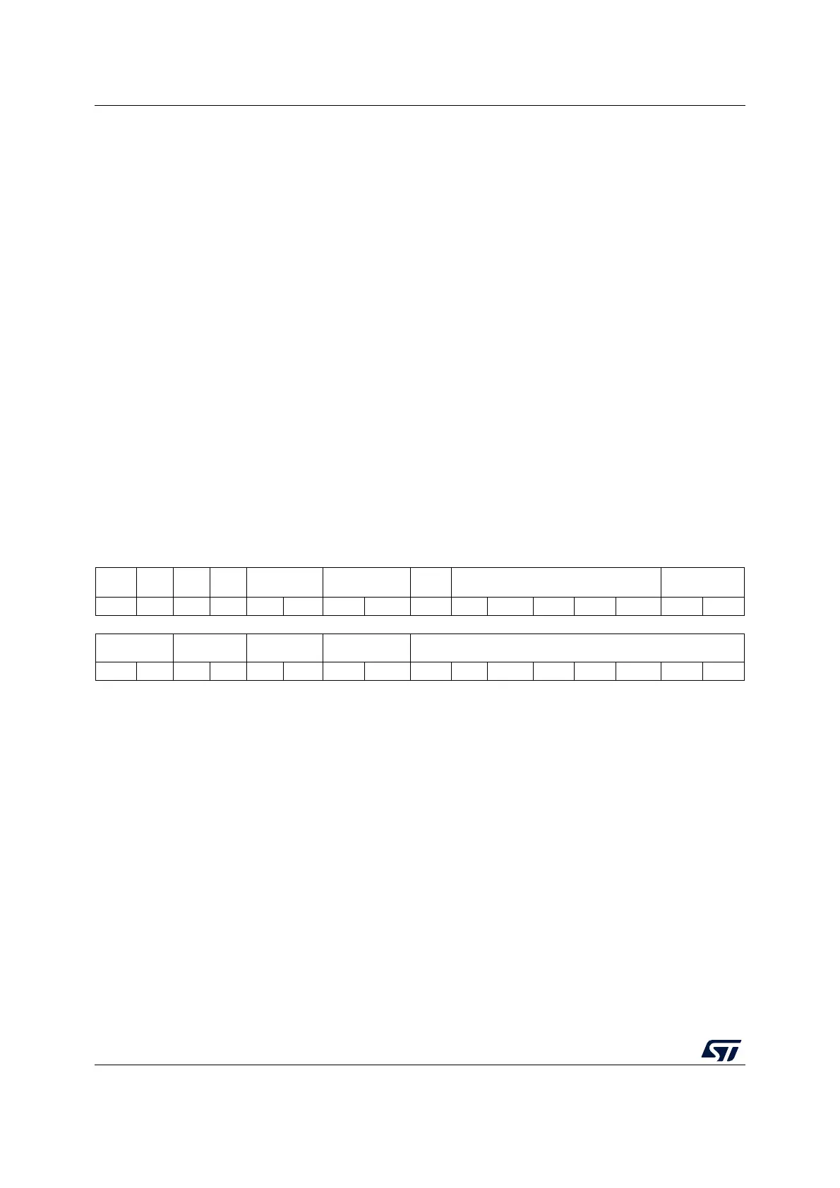 Page #310 background image
