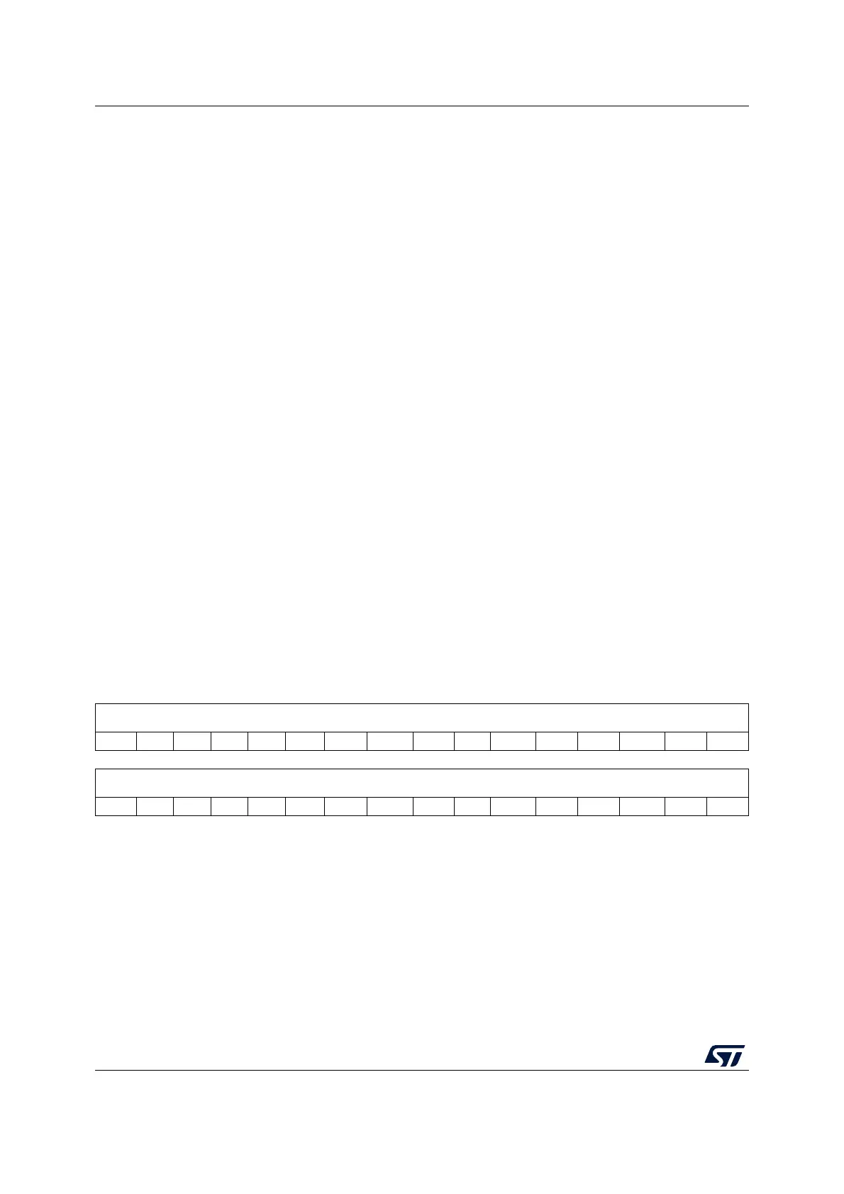 Page #312 background image
