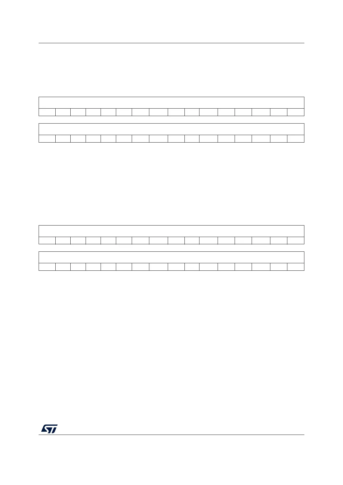 Page #313 background image