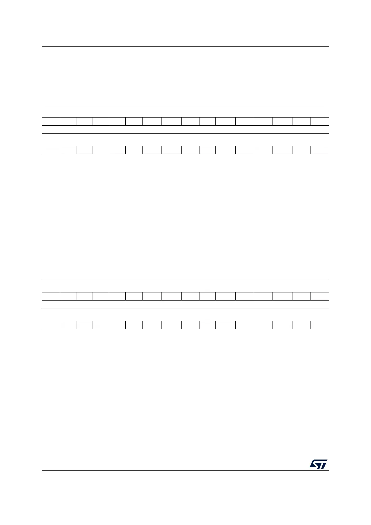 Page #314 background image