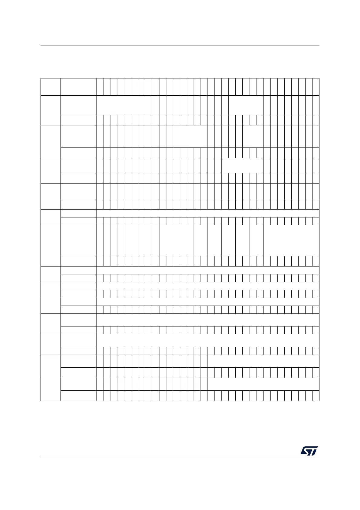 Page #316 background image