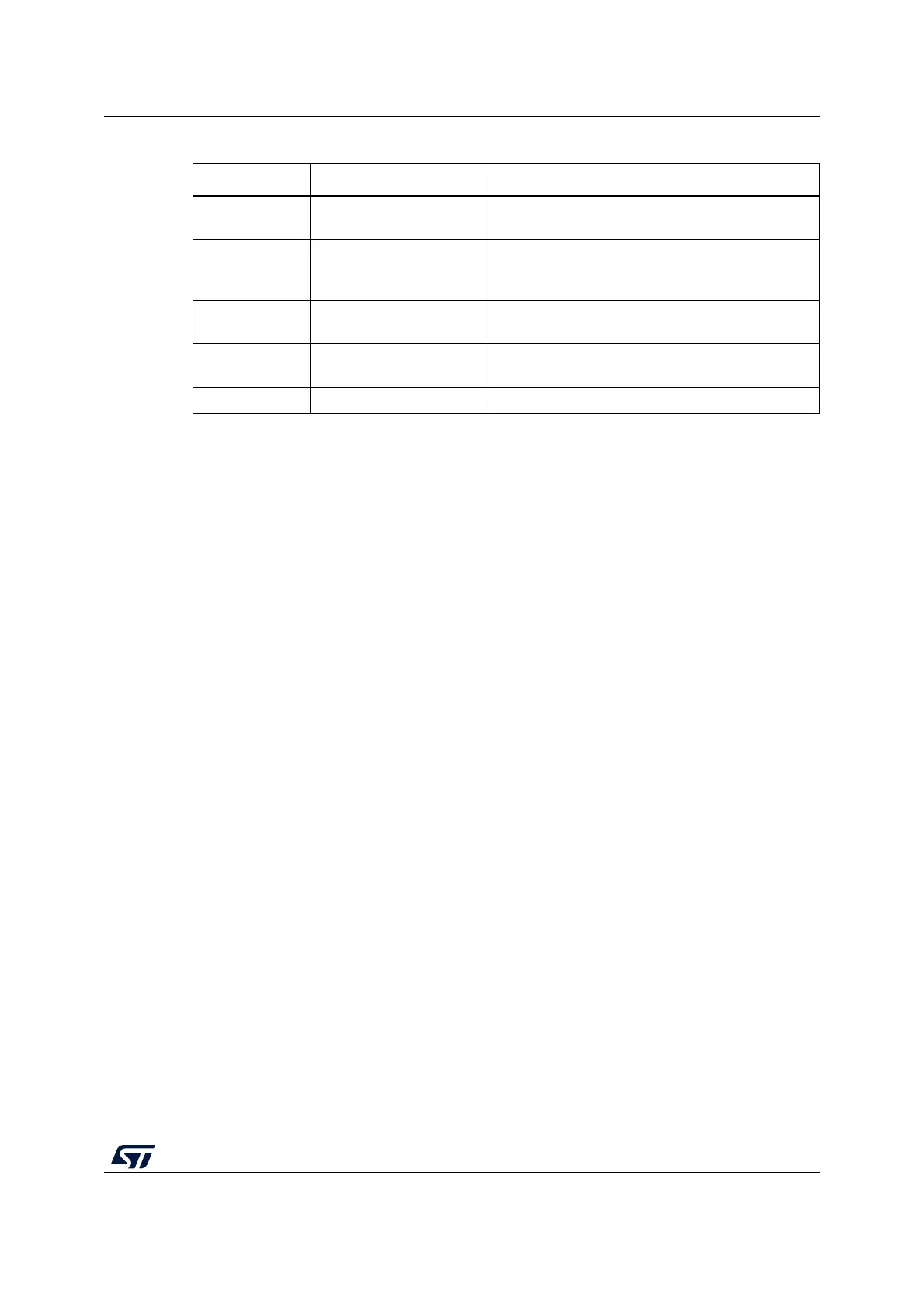 Page #319 background image