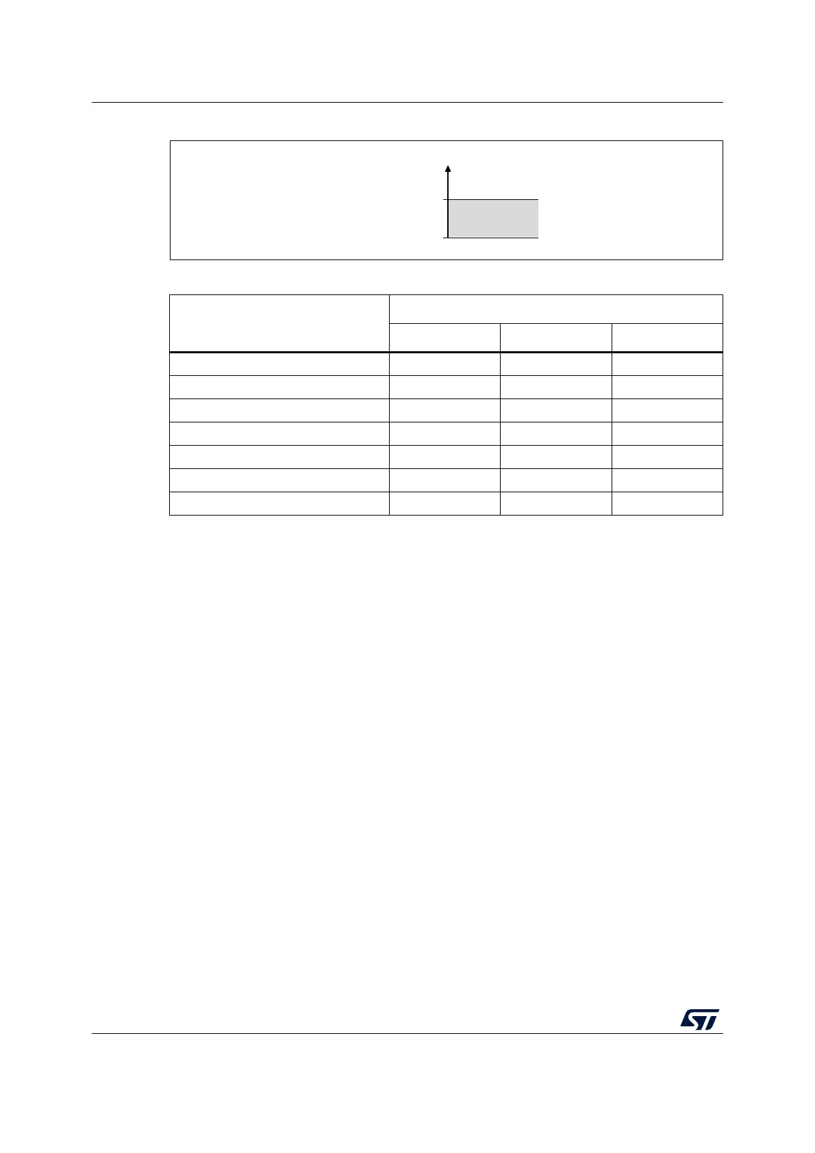 Page #322 background image