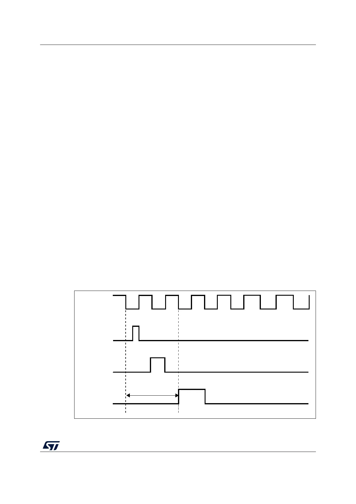Page #323 background image