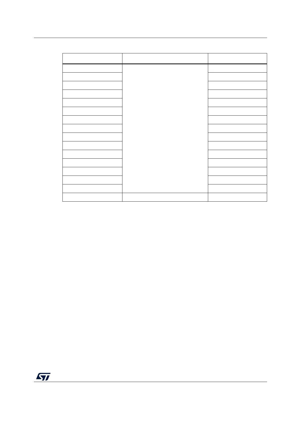 Page #327 background image