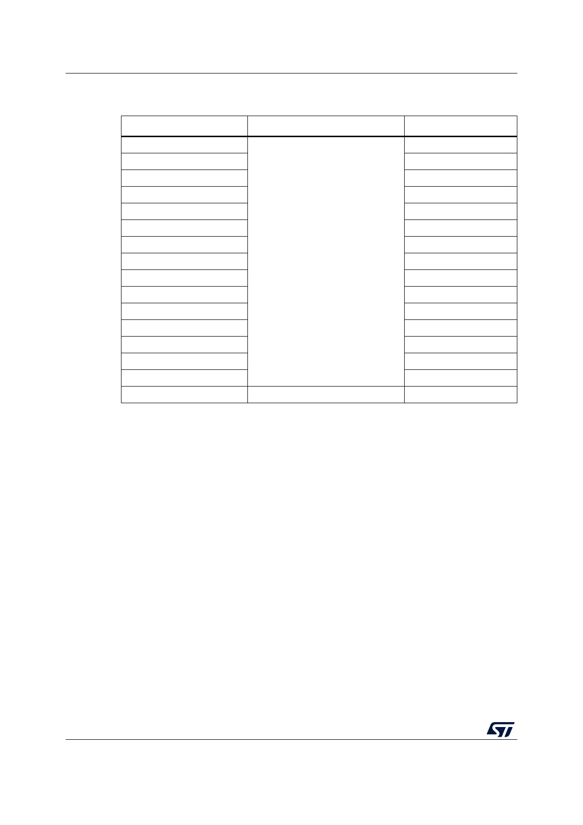 Page #328 background image