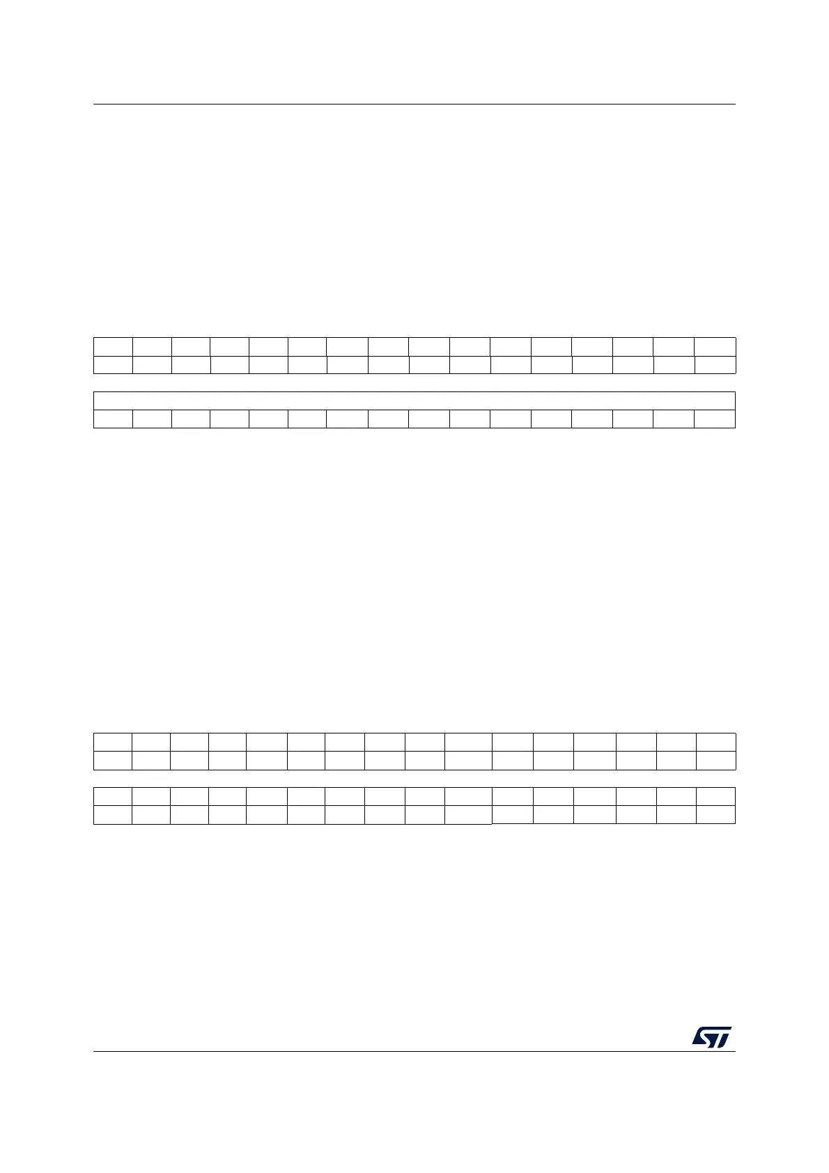 Page #344 background image