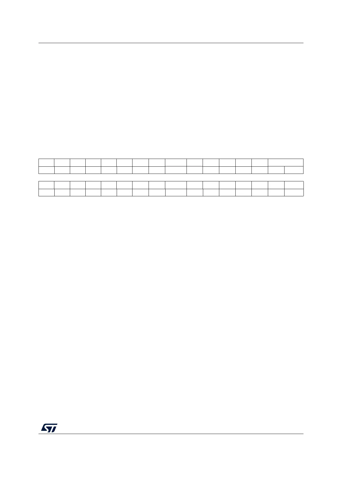 Page #345 background image