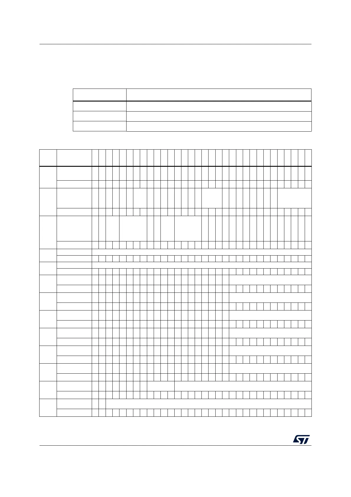 Page #346 background image