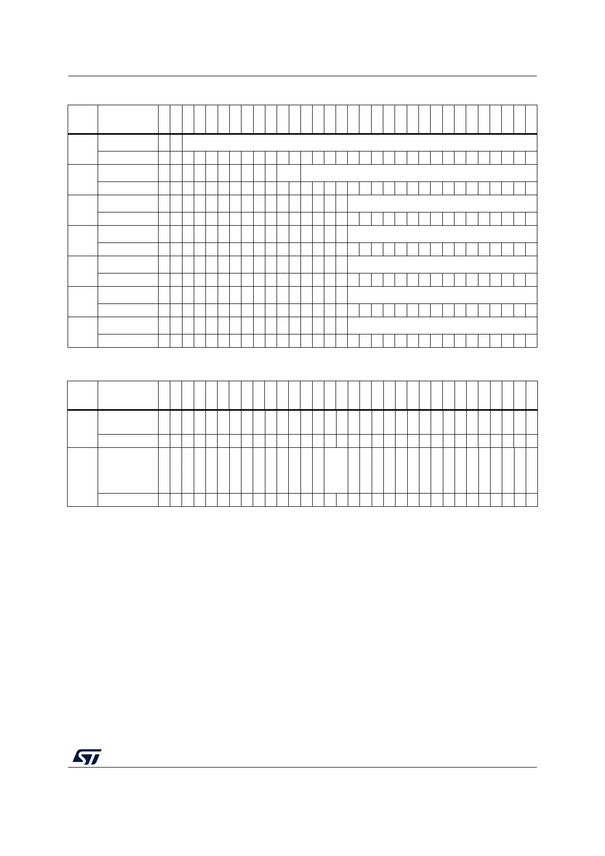 Page #347 background image