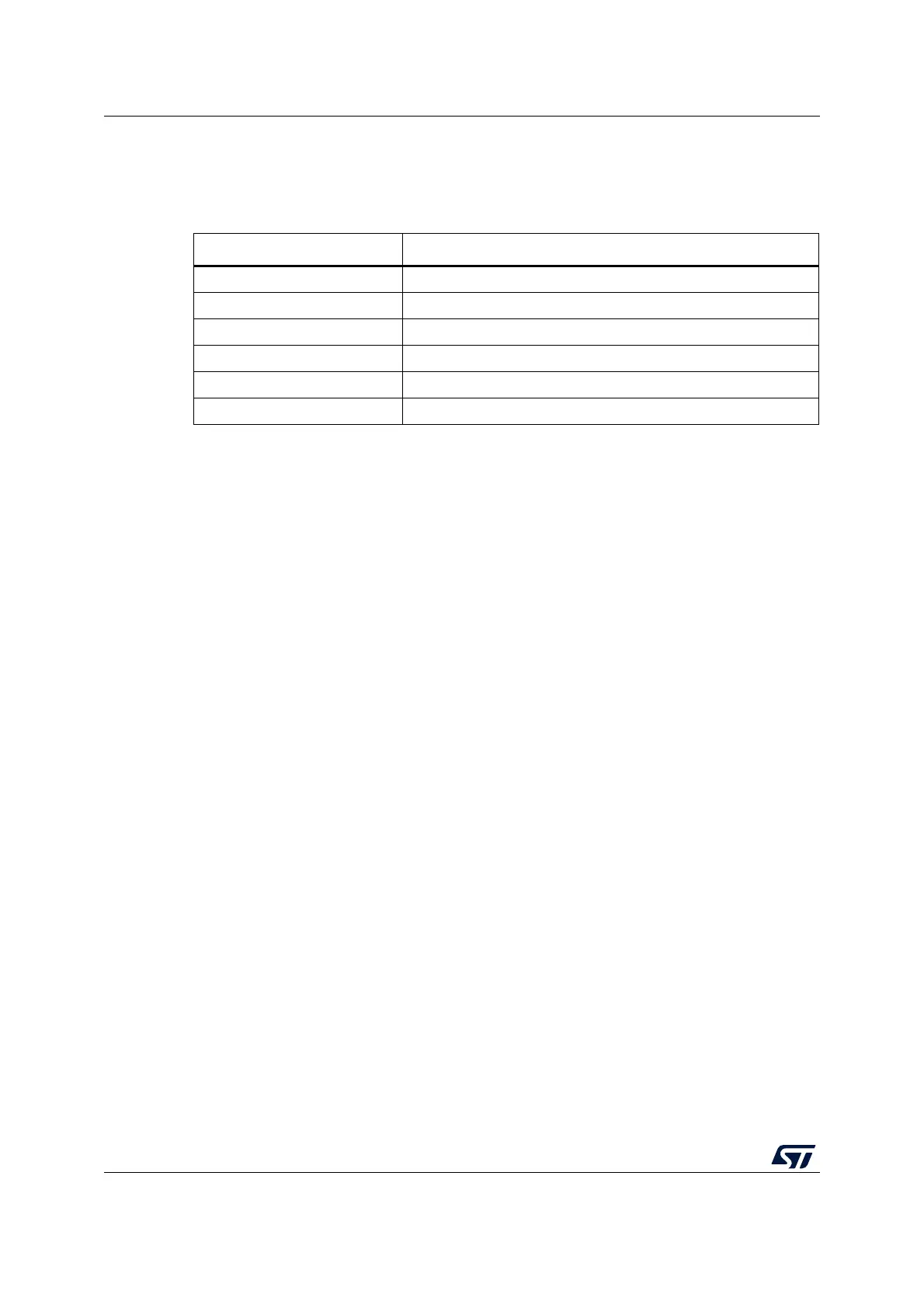 Page #350 background image