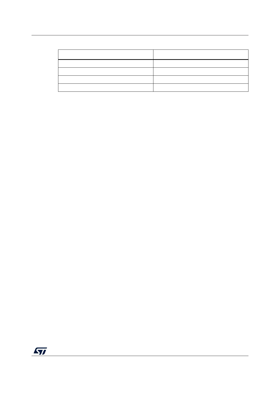 Page #353 background image