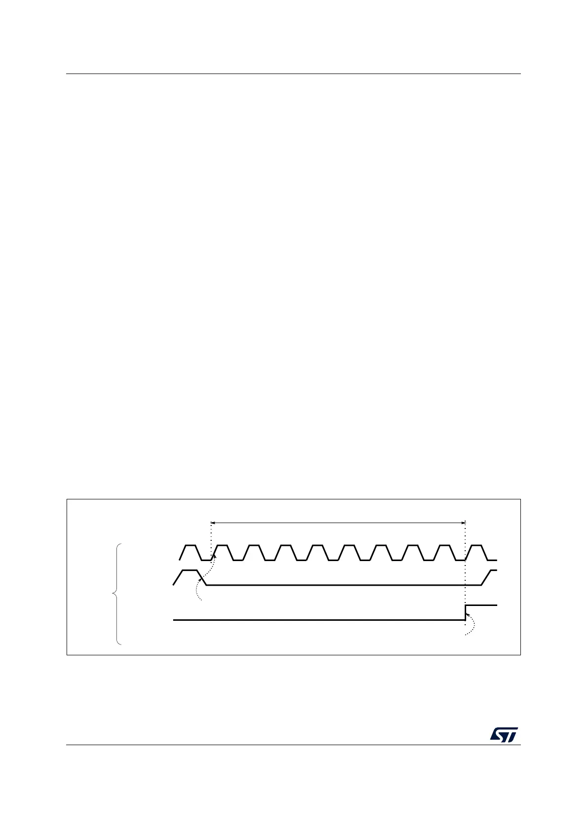 Page #358 background image