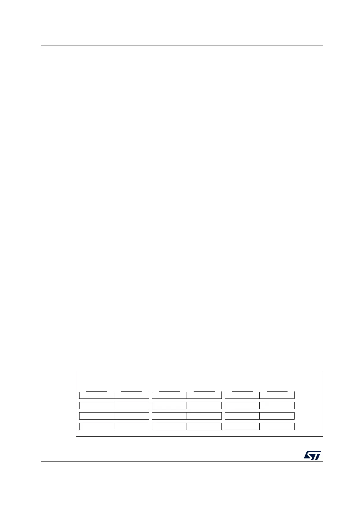 Page #364 background image
