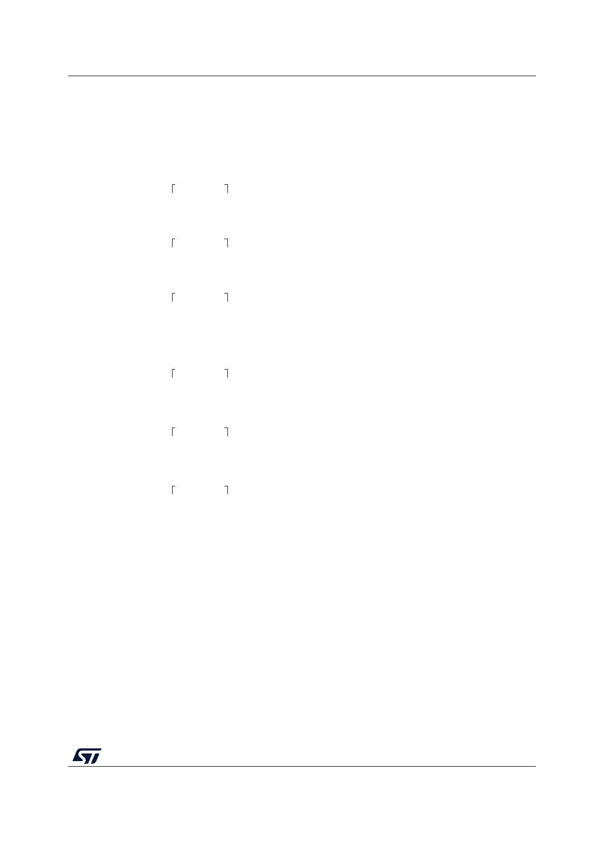 Page #371 background image