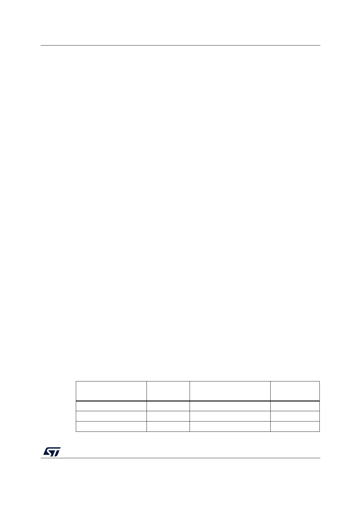 Page #375 background image