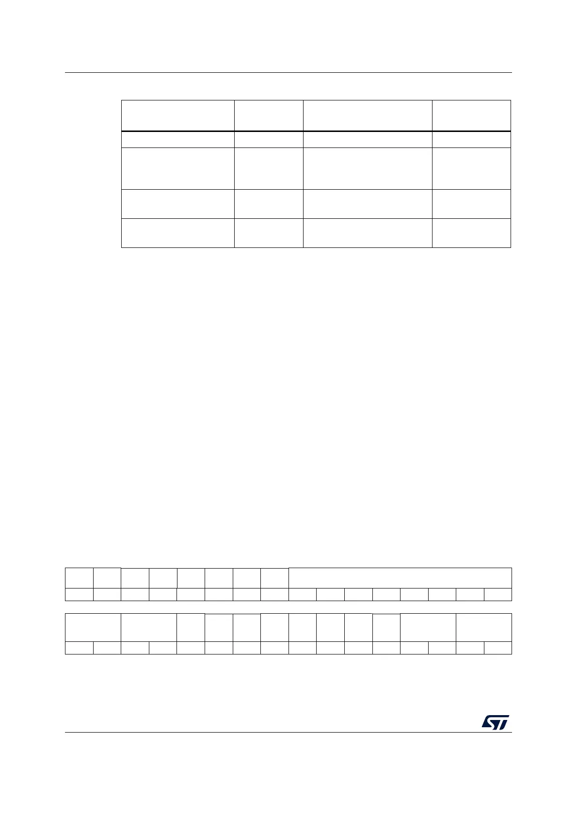 Page #376 background image
