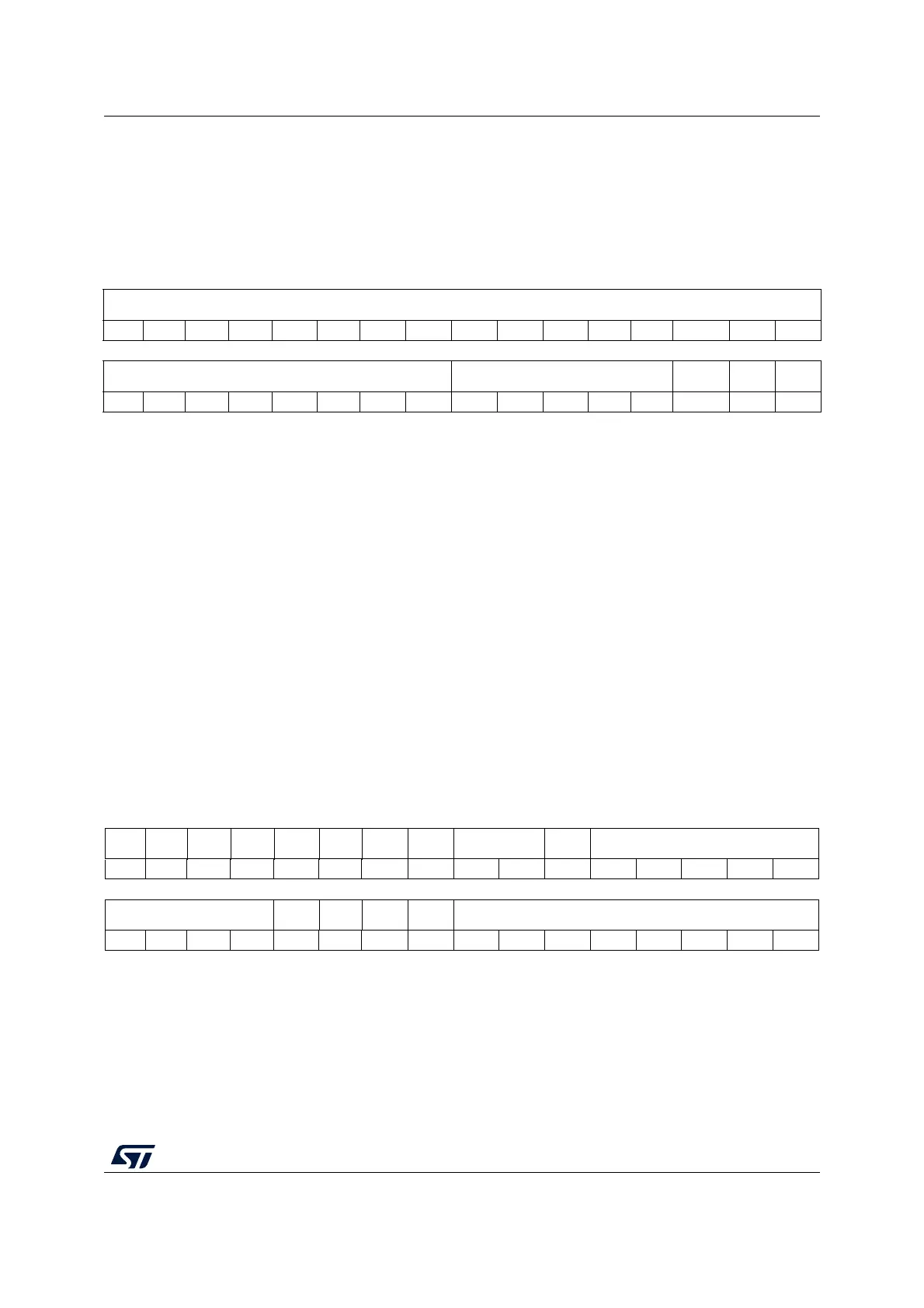 Page #379 background image