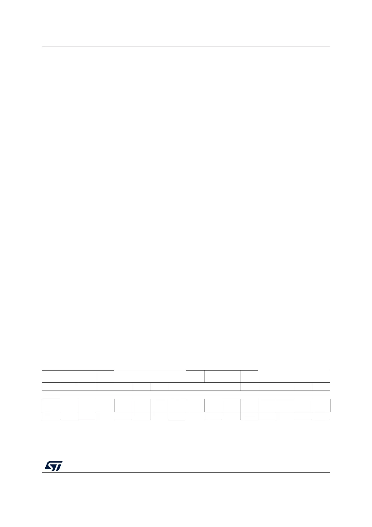 Page #387 background image