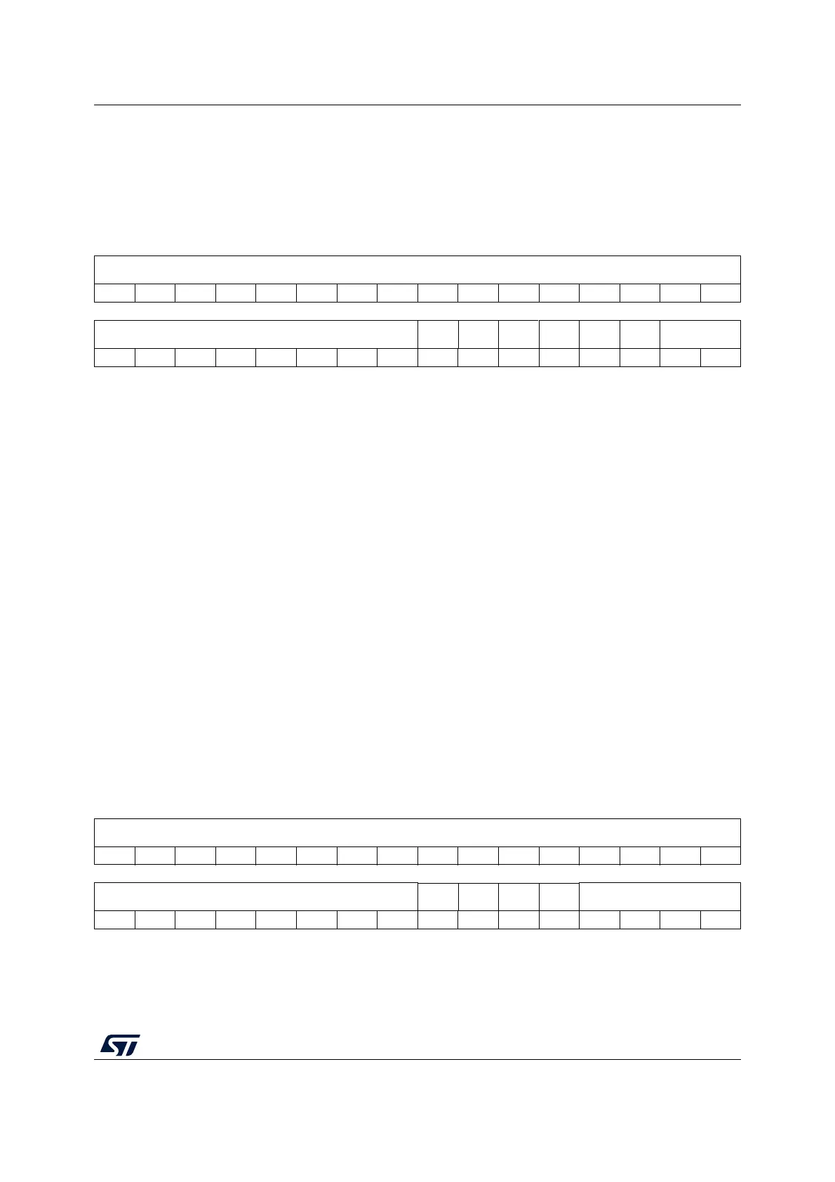 Page #391 background image