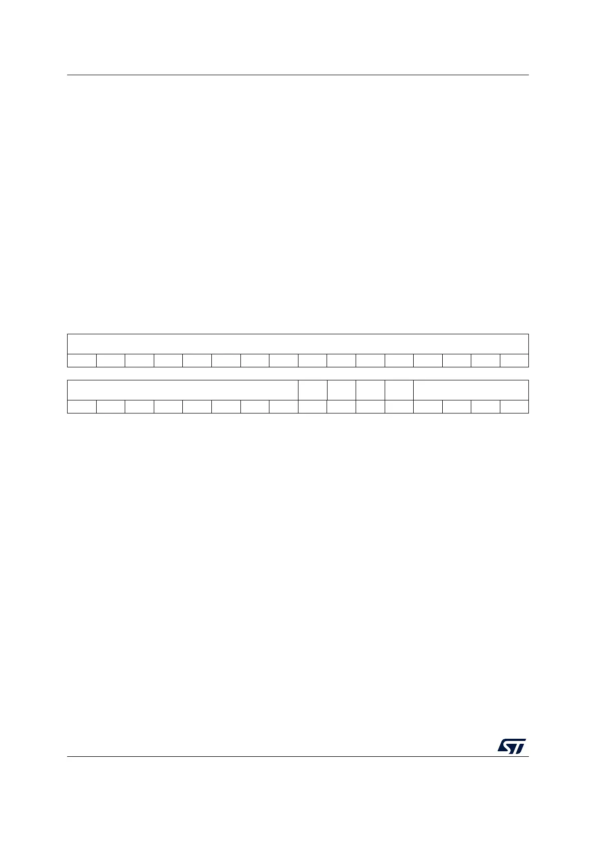 Page #392 background image