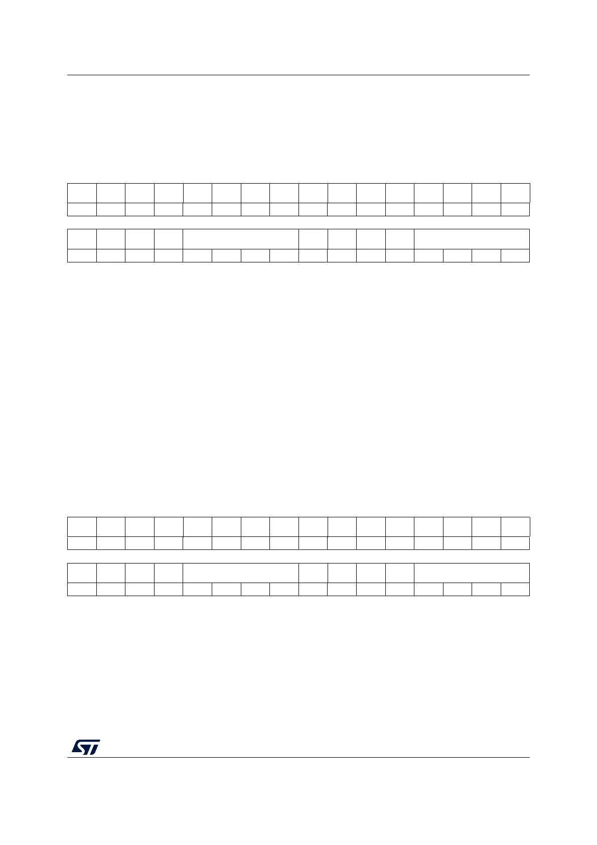 Page #393 background image