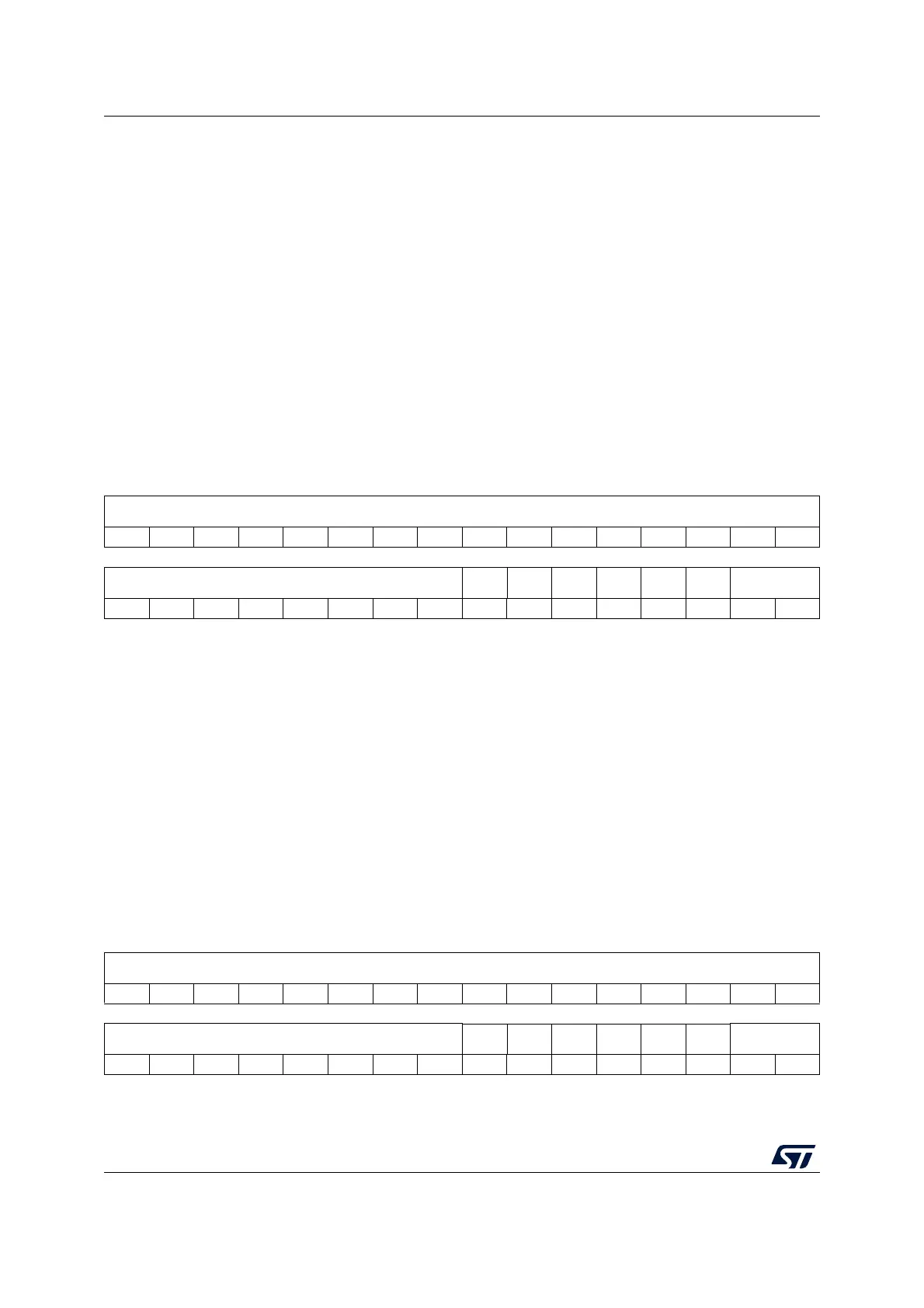 Page #394 background image