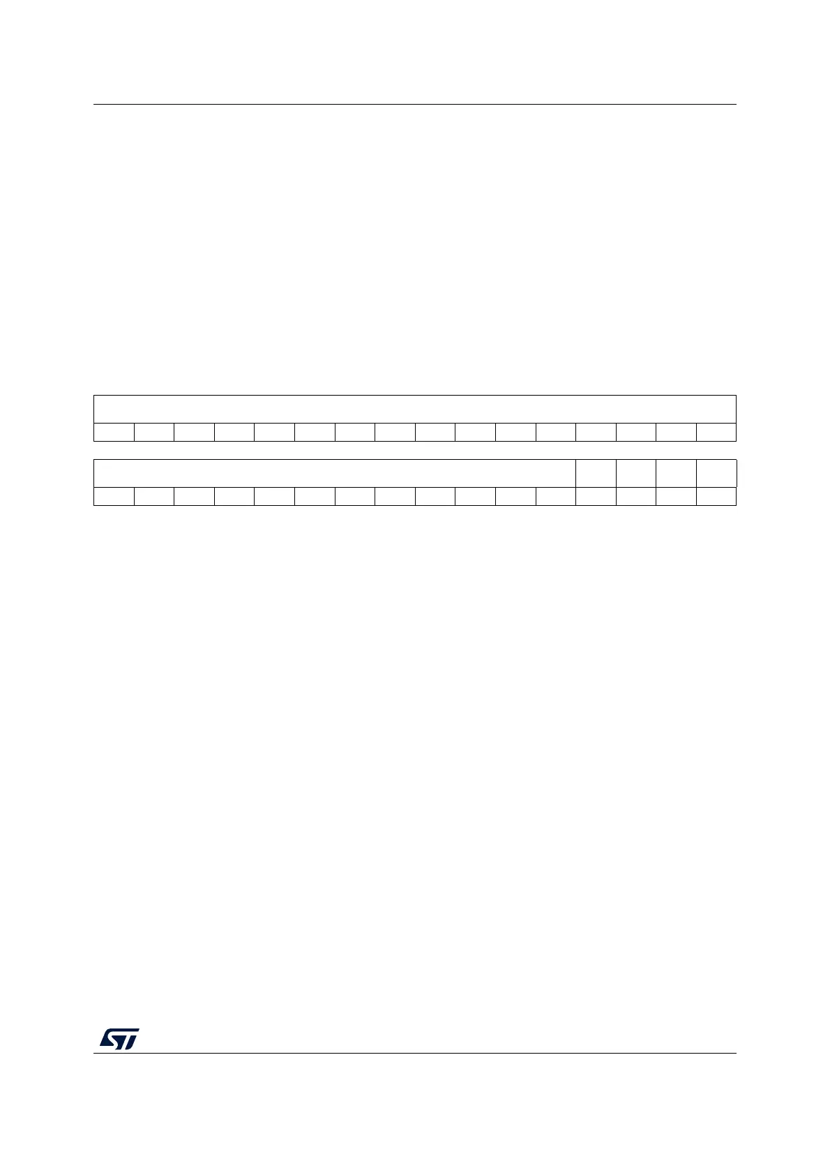 Page #395 background image