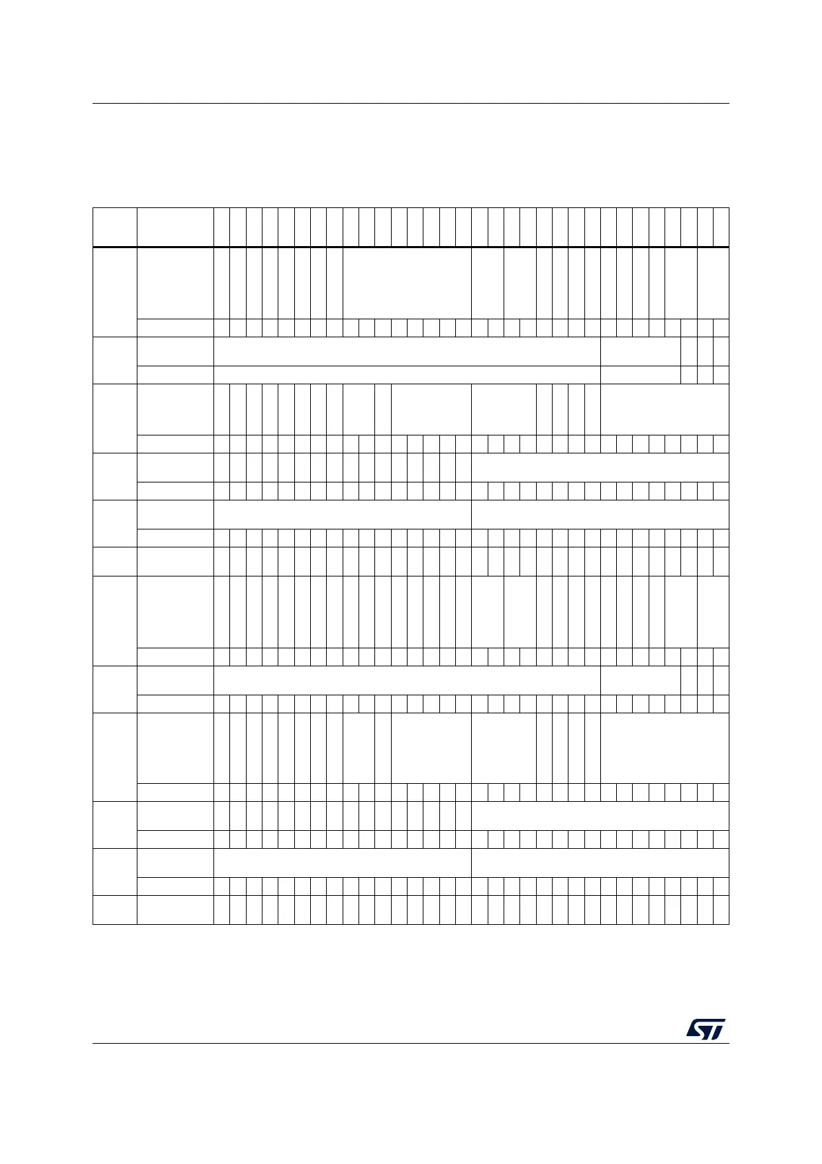 Page #396 background image