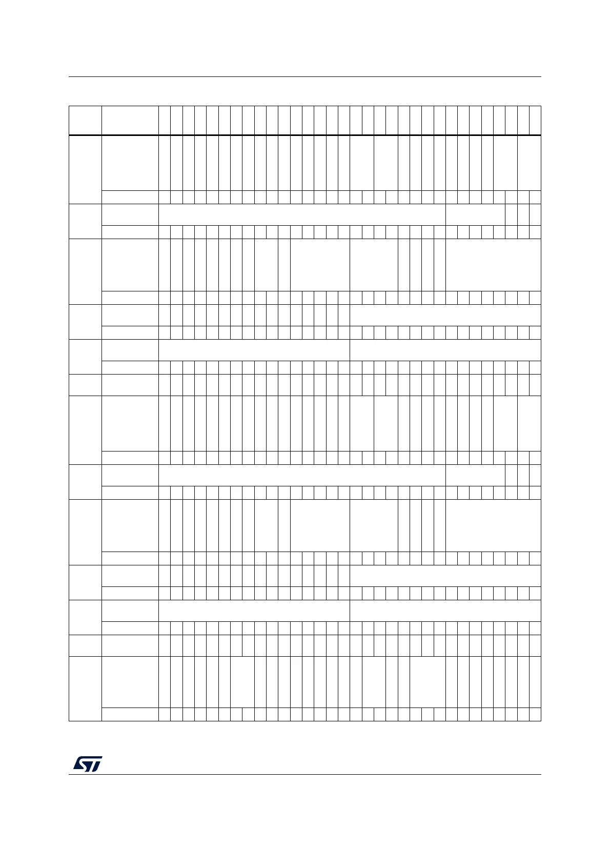 Page #397 background image