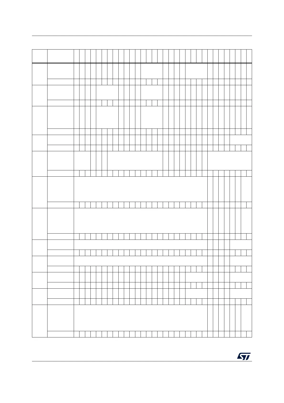 Page #398 background image