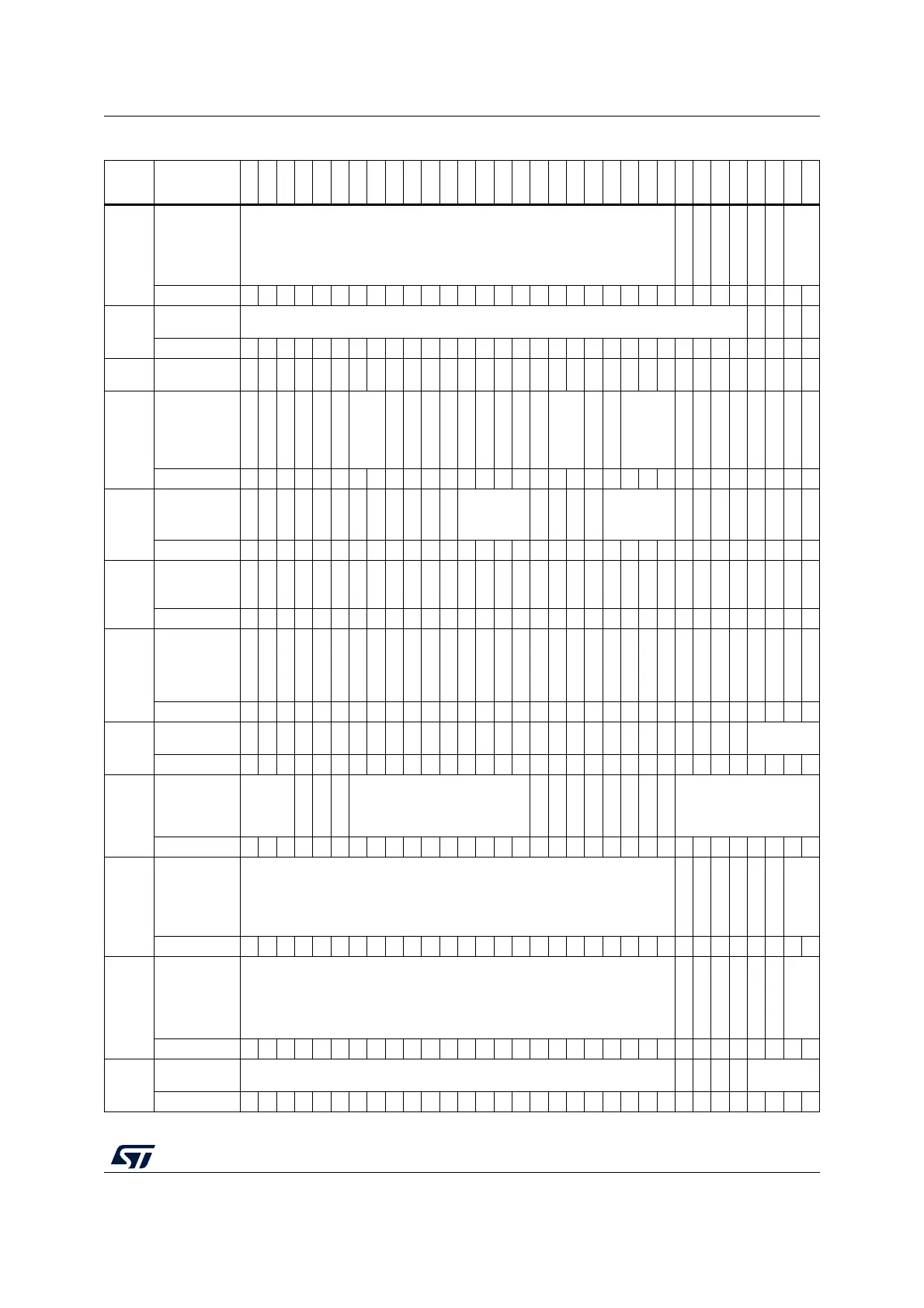 Page #399 background image