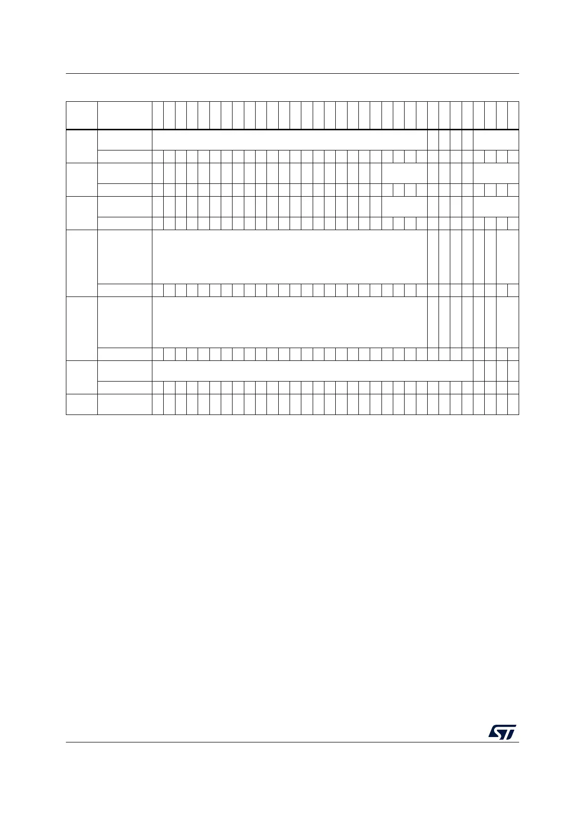 Page #400 background image