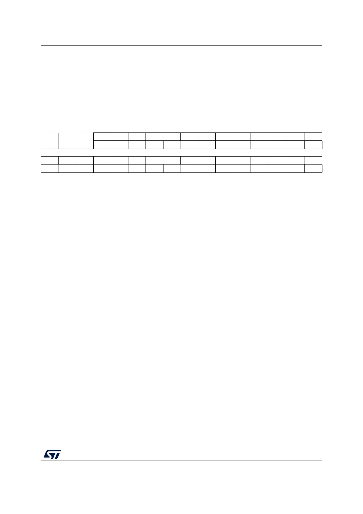 Page #409 background image