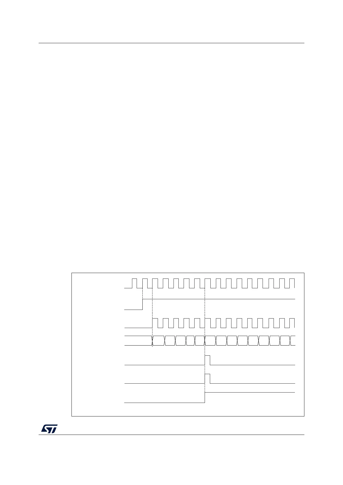 Page #417 background image