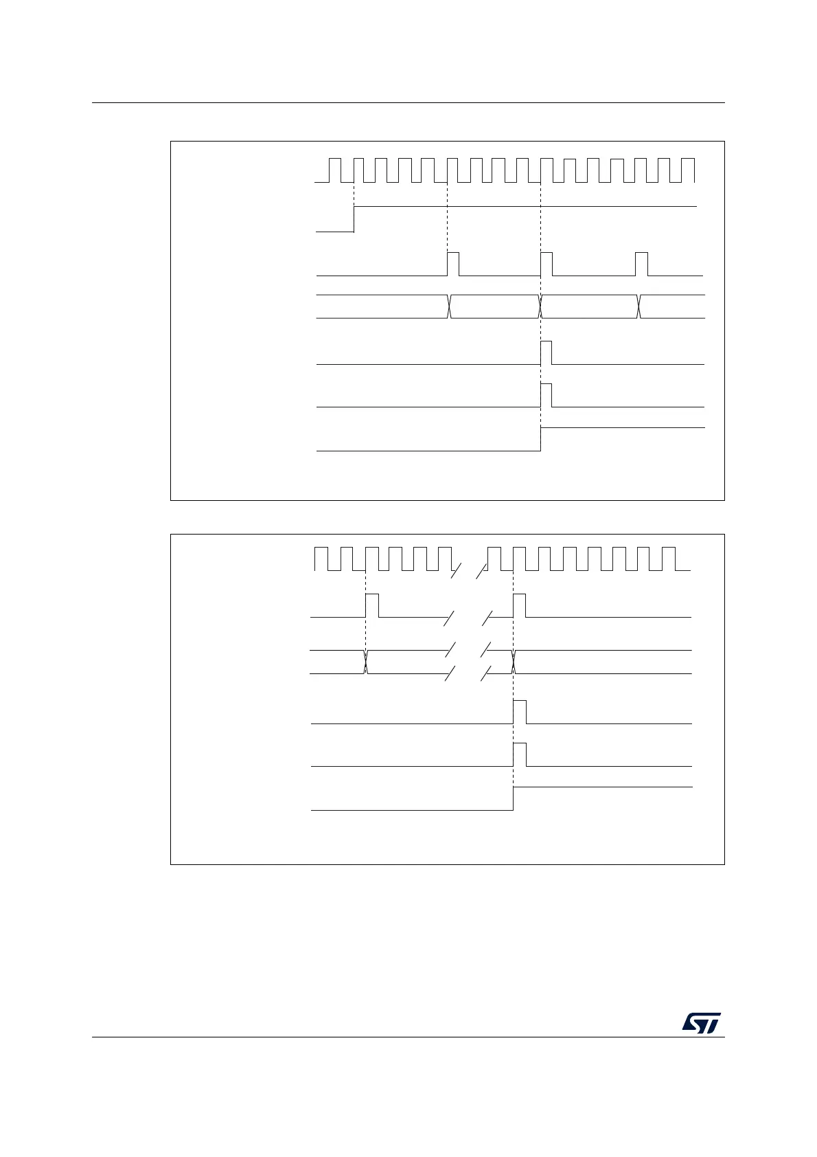 Page #422 background image