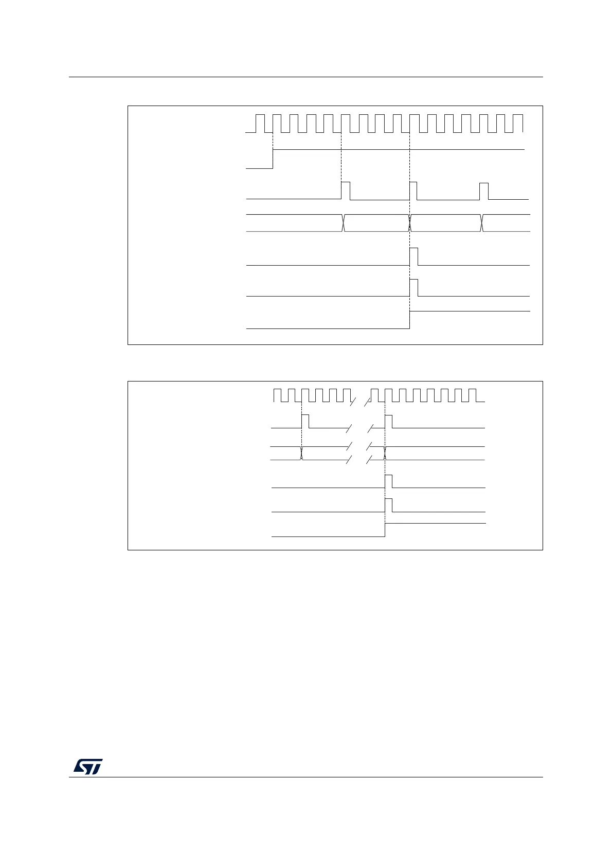 Page #425 background image