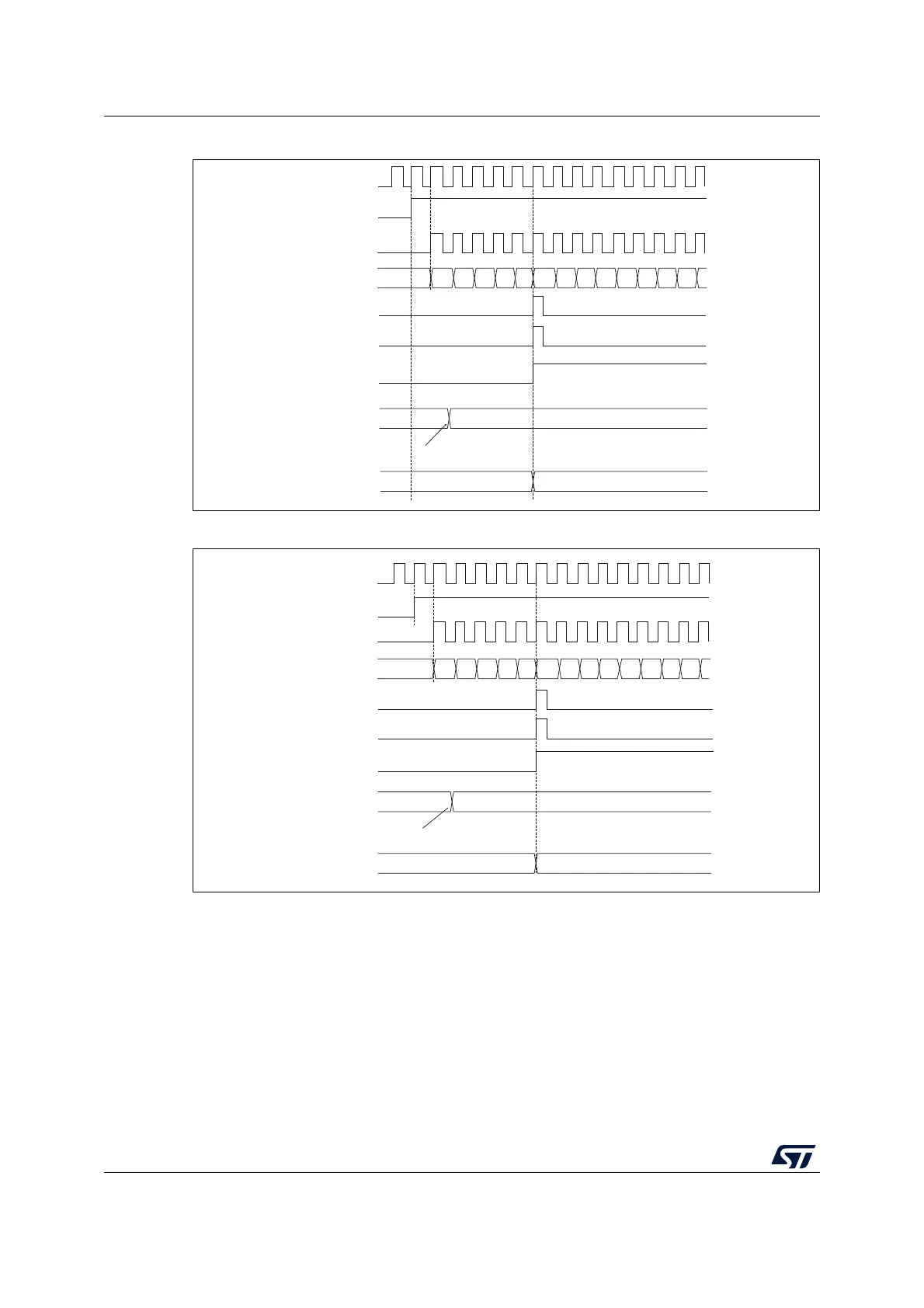 Page #426 background image