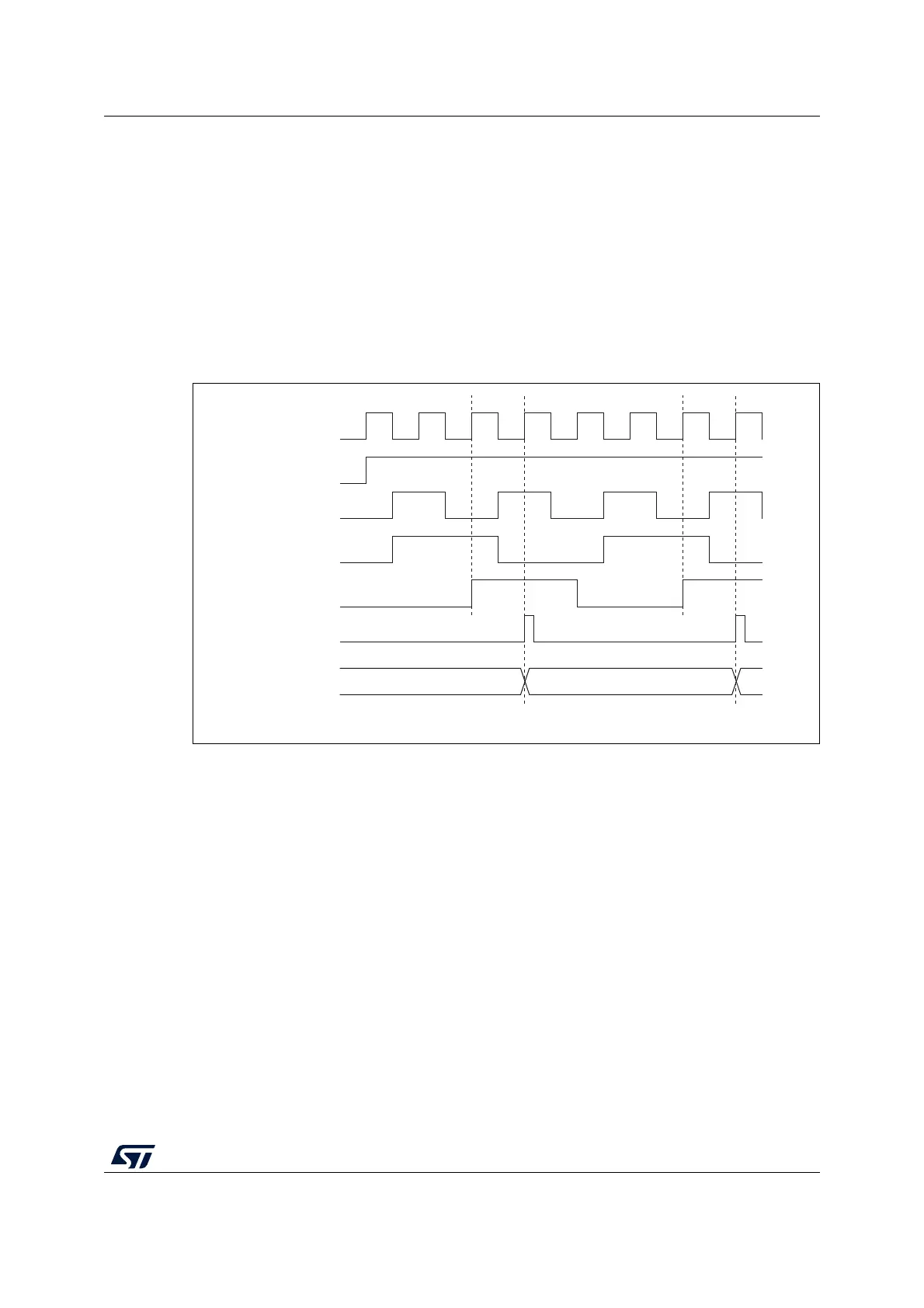 Page #431 background image
