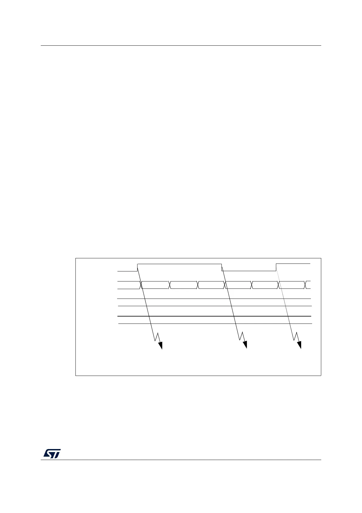 Page #435 background image