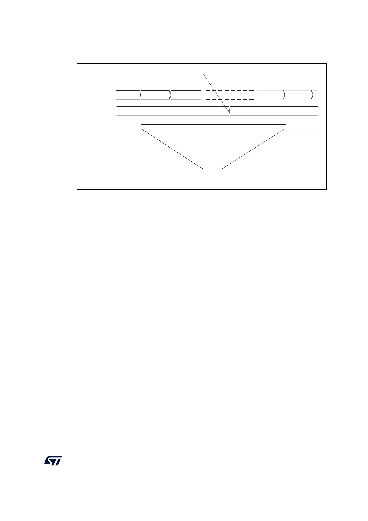 Page #437 background image
