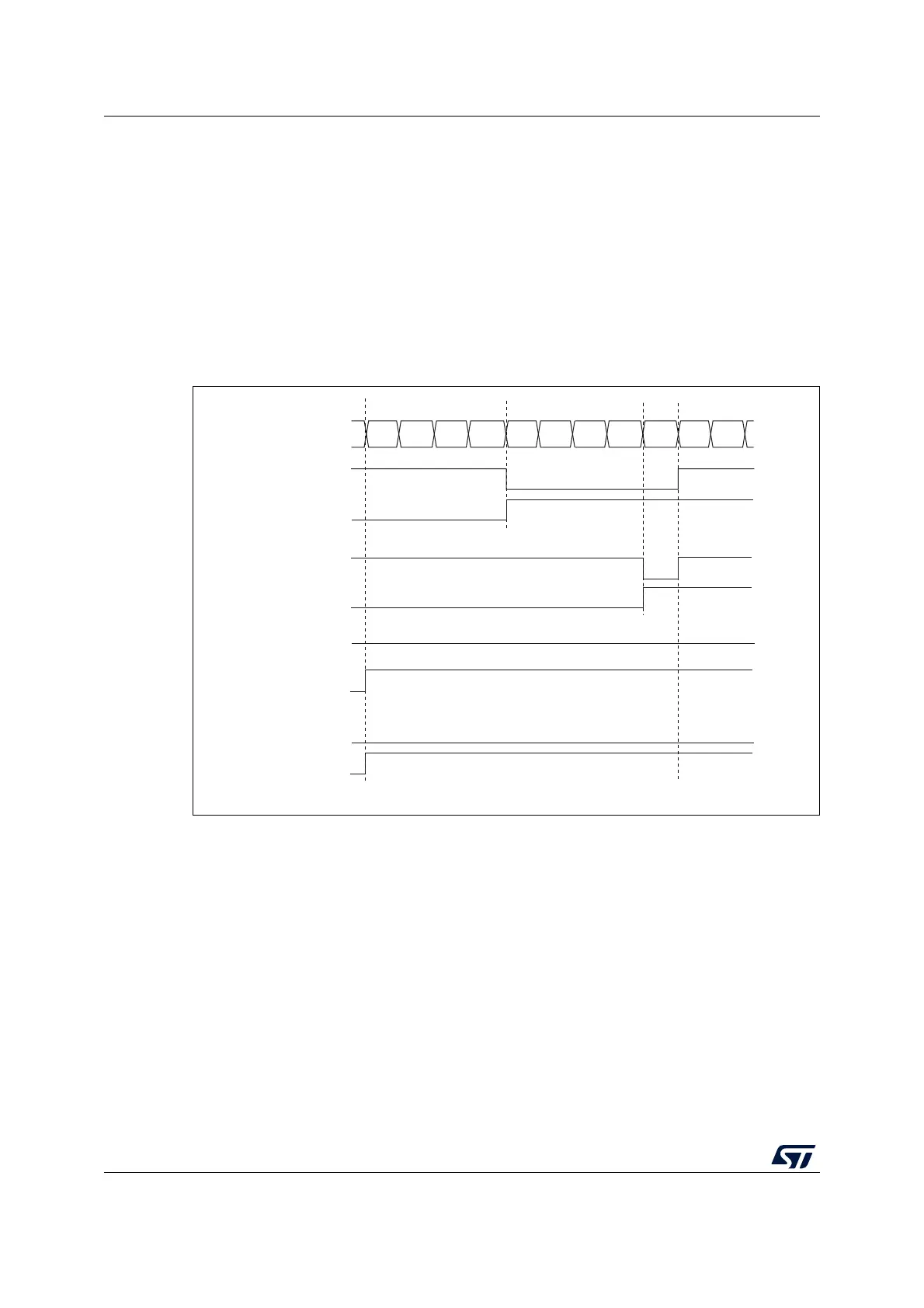 Page #438 background image