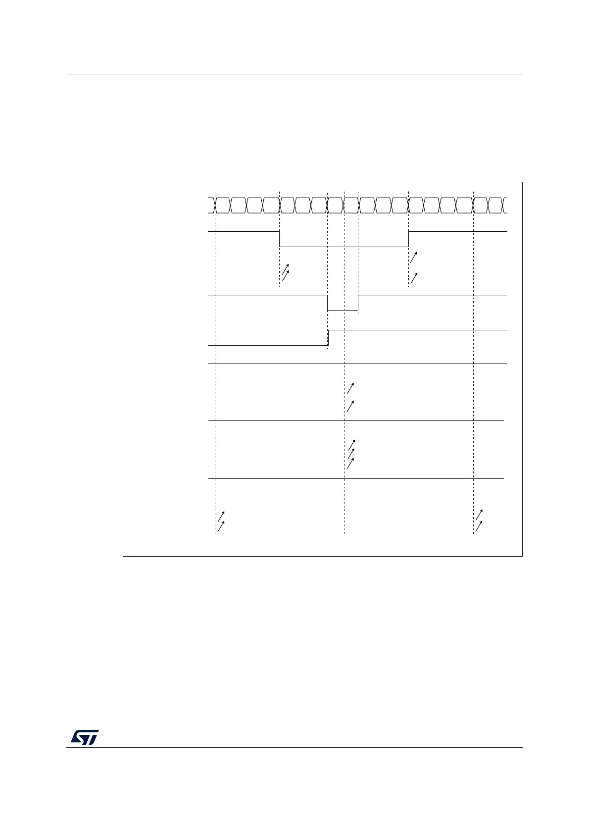 Page #439 background image